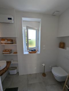 Chambres de Saint Alban - Saint Alban Auriolles - 1
