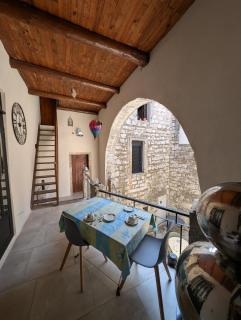 Chambres de Saint Alban - Saint Alban Auriolles - 2