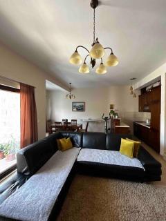 Apartment Benvenuti - Kotor (Cattaro) - 3