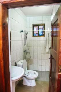 MBEYA PARADISE INN - 3