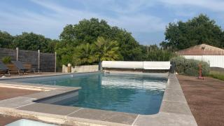 Gite des Tuileries - 3