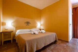 Rosaspina - Appartamento 6 - Capalbio - 3