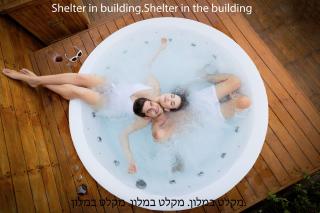 Jacob Shenkin Hotel - Tel Aviv - 0