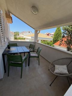 Apartmani Pernjak - 7