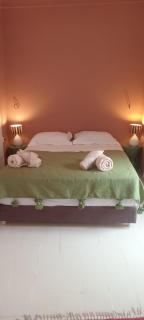 Riad Dar Lilas - Marrakesch - 9