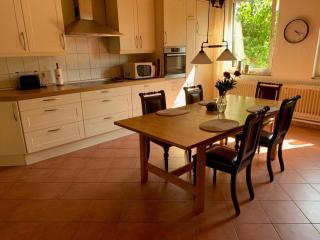 NEU! FeWo Zwo Lüneburger Heide - Neuenkirchen - 9