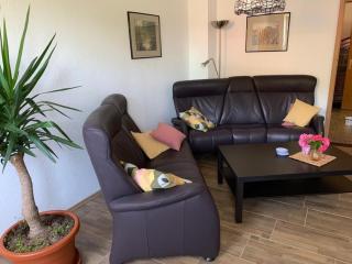 NEU! FeWo Zwo Lüneburger Heide - Neuenkirchen - 6