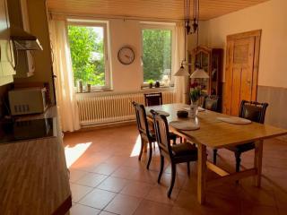 NEU! FeWo Zwo Lüneburger Heide - Neuenkirchen - 3