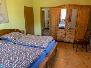 NEU! FeWo Zwo Lüneburger Heide - Neuenkirchen - 2