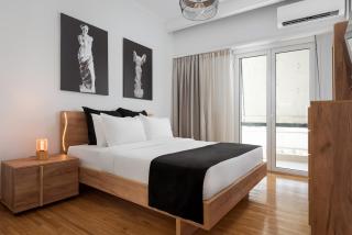 Nostos Athens Luxury Residence - Athen - 6