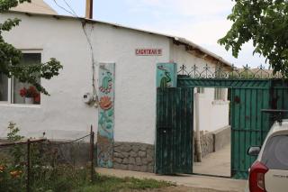 JAI guest house - Kara-Koo - 9