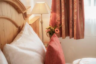 Luxus-Lodge Kaiser Franz Josef im SCHILLER - 7