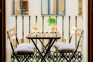Casa Estébanes 2 BR Premium Familiar 7 Pax - Saragossa - 6