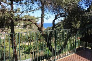 Villa Calamocarro - Ceuta - 3
