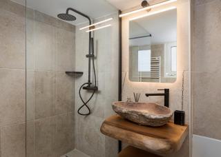 Nostos Athens Luxury Residence - Athen - 5