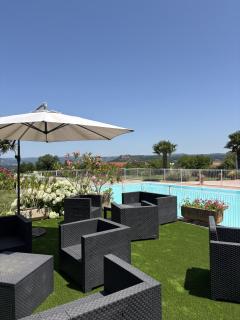 Domaine de PY - 0