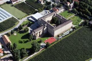 Bischöfliches Institut Vinzentinum - Brixen - 5