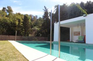 Villa Calamocarro - Ceuta - 5