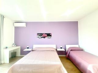 B&B L'Oblo' - Leporano - 3