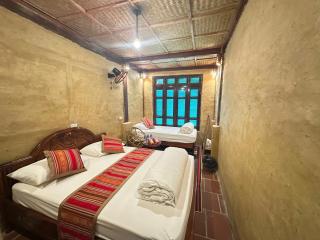 Mường Lống Ecogarden - - 8