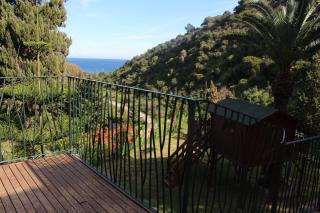 Villa Calamocarro - Ceuta - 6