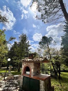 Tenuta Dafne - Vinchiaturo - 4