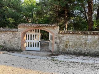 Tenuta Dafne - Vinchiaturo - 3