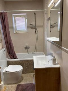 Apartman Drago - Punat (Ponte) - 9