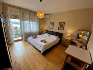 Apartman Drago - Punat (Ponte) - 8