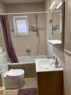 Apartman Drago - Punat - 7