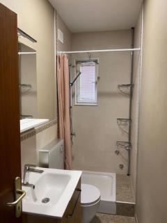 Apartman Drago - Punat (Ponte) - 2