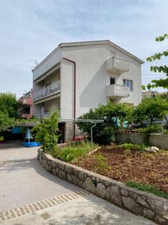 Apartman Drago - Punat (Ponte) - 0