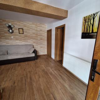 Casa Diana - 1