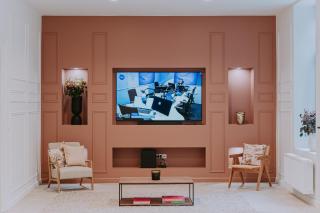 Biloba CoLiving House - Charleroi - 0