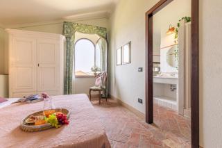 CASALE FIENILE 8, Emma Villas - 8
