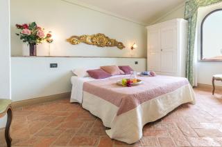 CASALE FIENILE 8, Emma Villas - Lajatico - 3