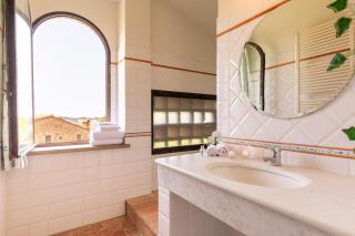 CASALE FIENILE 8, Emma Villas - Lajatico - 6