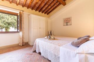 CASALE FIENILE 8, Emma Villas - 4