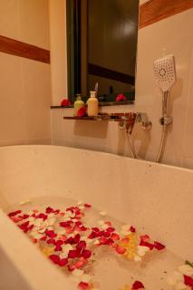 De'Hoian Holiday Villa - Hội An - 4
