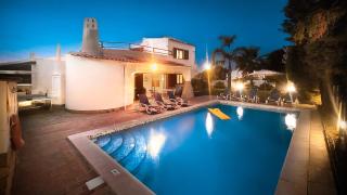 Golfinho by Check-in Portugal - Albufeira - 0