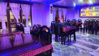 Darjeeling Palace is 500 meters from Mall Road with the Best facilities - Darjeeling - 4