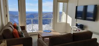 White Crystal 109 - Mount Hotham - 8