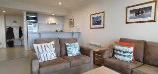 White Crystal 109 - Mount Hotham - 7