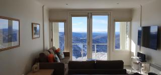 White Crystal 109 - Mount Hotham - 6