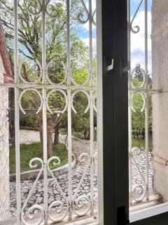 Tenuta Dafne - Vinchiaturo - 8