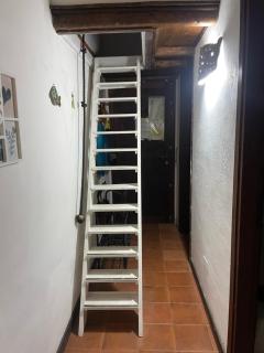 Beach House A20 - Porto Rafael - 1
