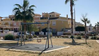 Tybach - San Juan de los Terreros - 8