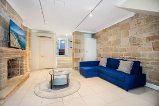 Escape To Pyrmont - Darling Harbour - Sydney Stay - Sleeps 6 Walk Everywhere! - Sydney - 0