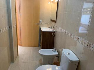 Tybach - San Juan de los Terreros - 7