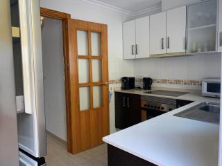 Tybach - San Juan de los Terreros - 6